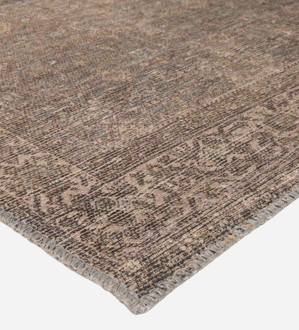 Atticus Rug Rugs