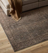 Atticus Rug Rugs