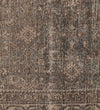 Atticus Rug Rugs
