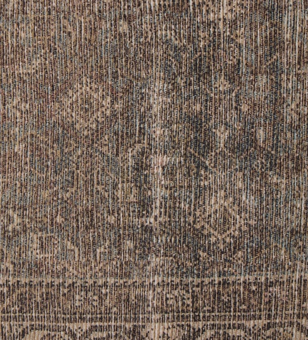 Atticus Rug Rugs