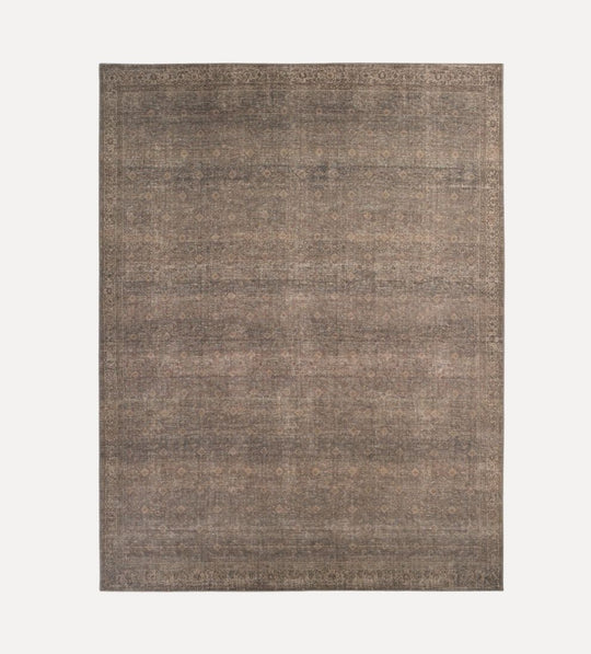 Atticus Rug
