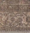 Atticus Rug Rugs