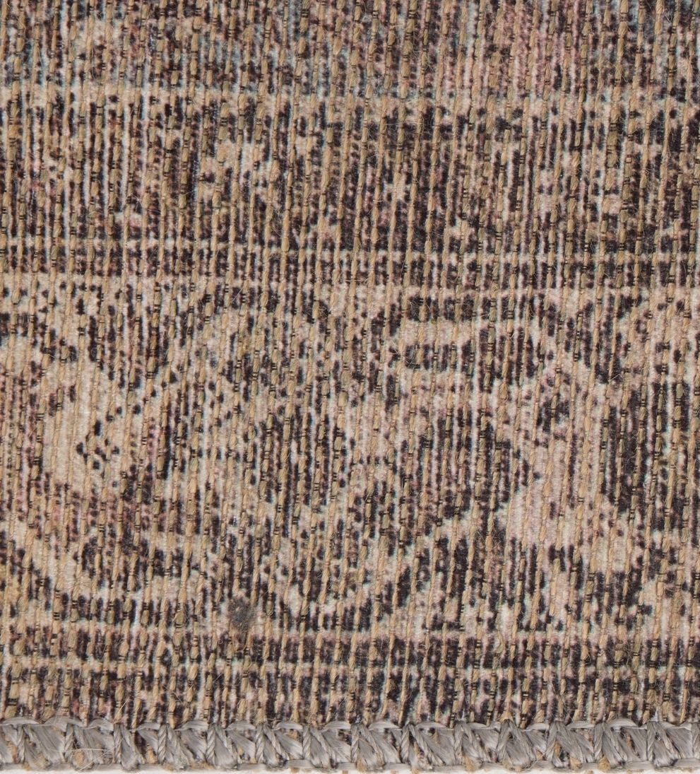 Atticus Rug Rugs