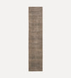 Atticus Runner Rugs
