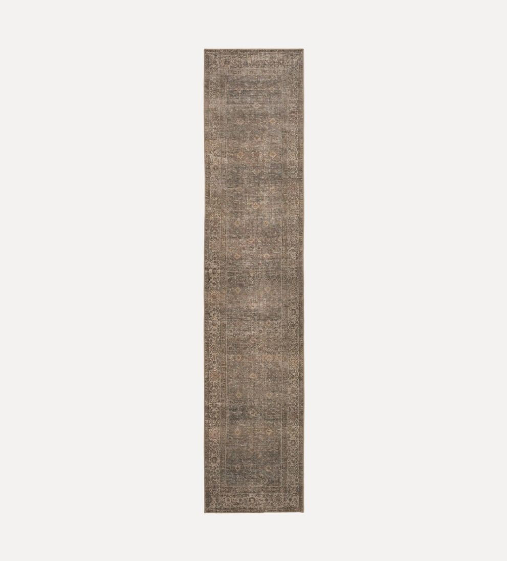 Atticus Runner Rugs