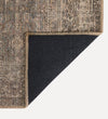 Atticus Runner Rugs