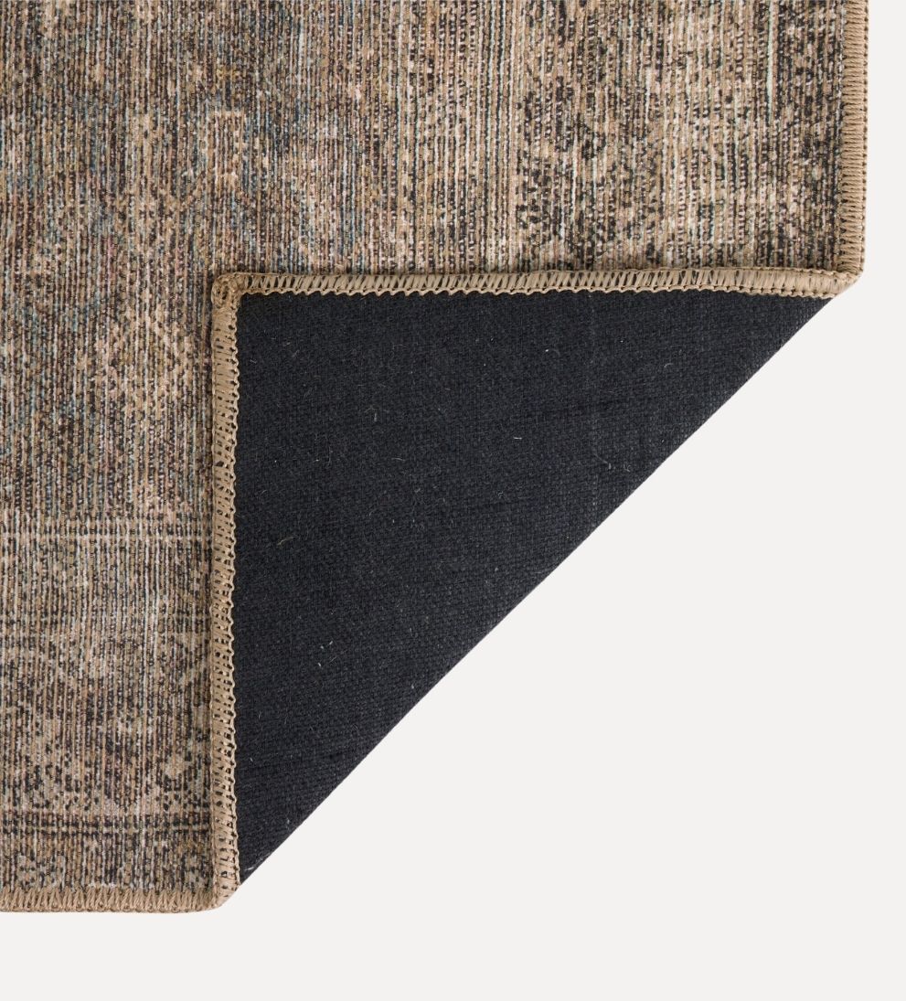 Atticus Runner Rugs