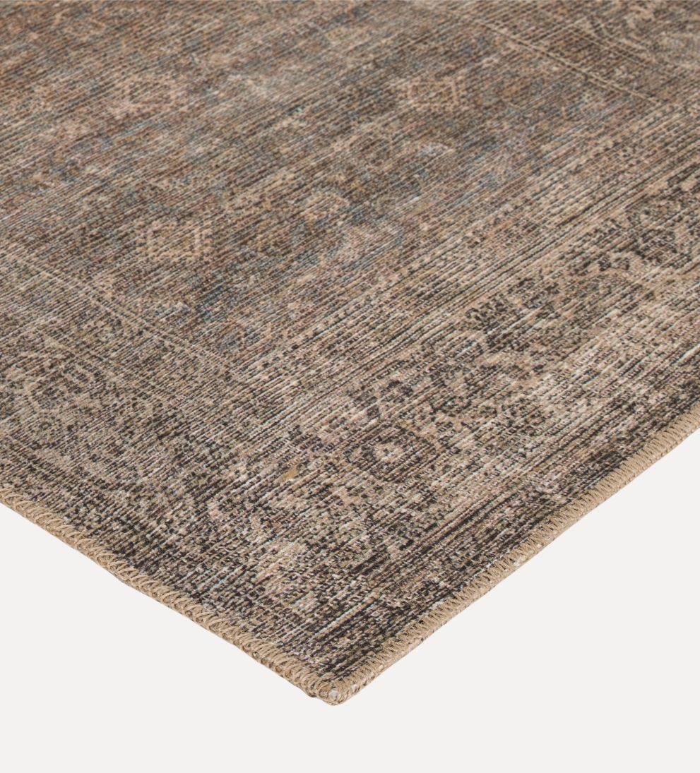 Atticus Runner Rugs