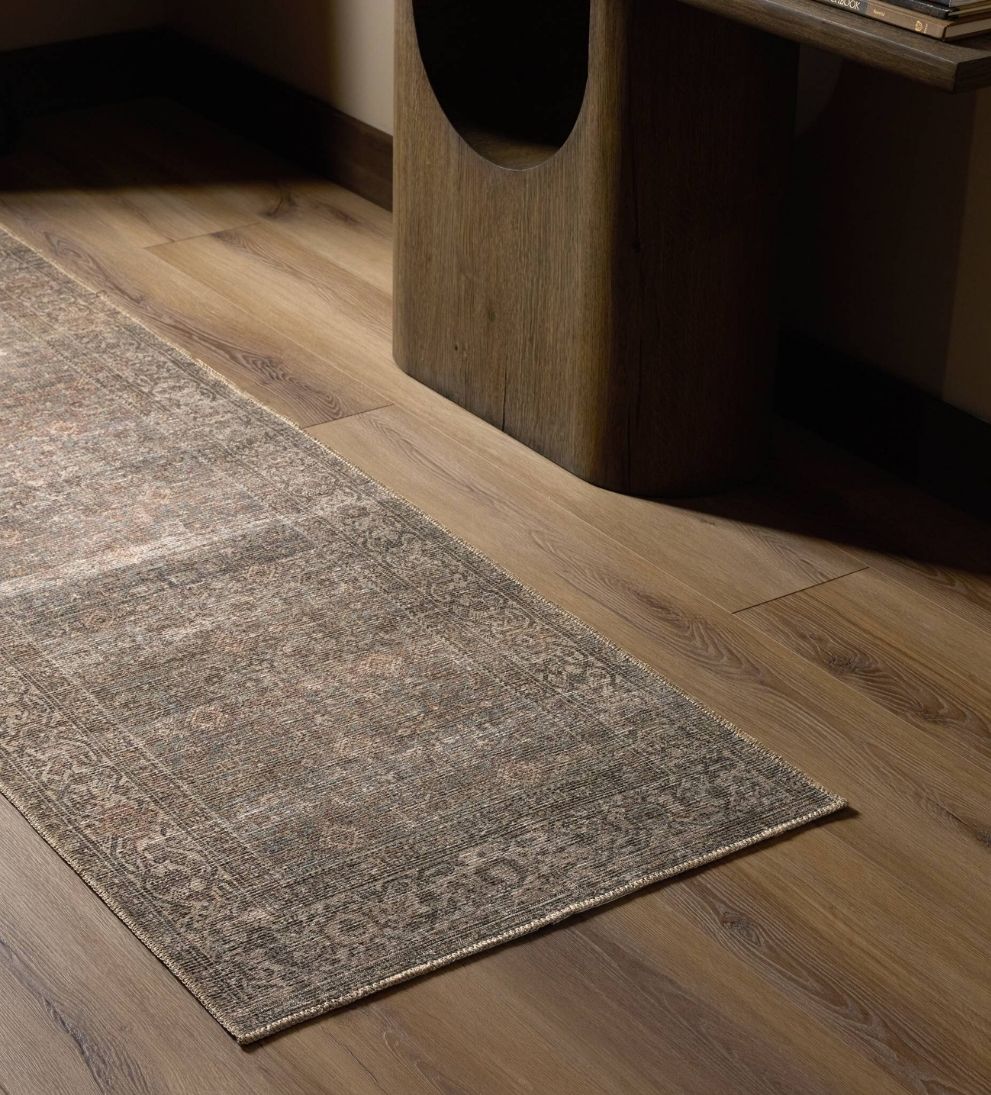 Atticus Runner Rugs