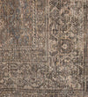 Atticus Runner Rugs