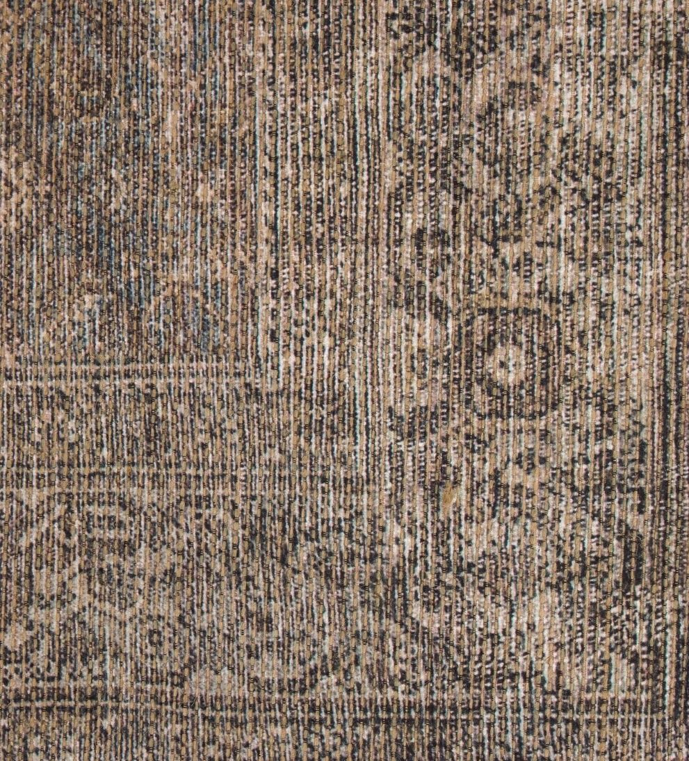 Atticus Runner Rugs
