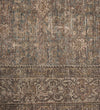 Atticus Runner Rugs