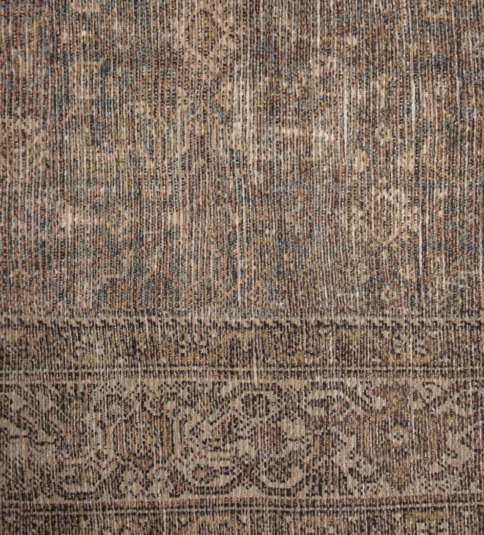 Atticus Runner Rugs