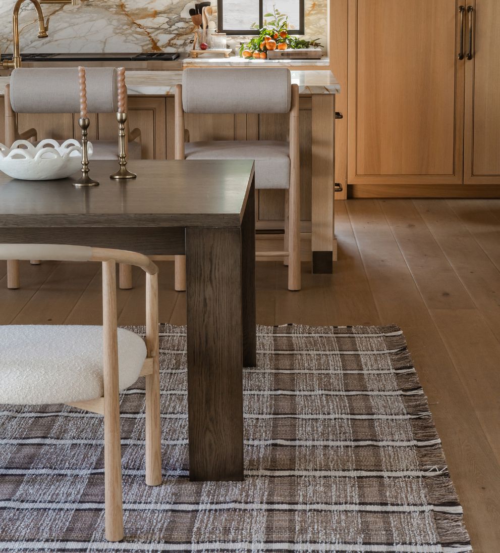 Simone Rug Rugs