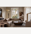Greyson Rug Rugs