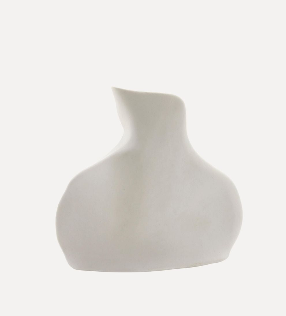 Avon Vase Vases