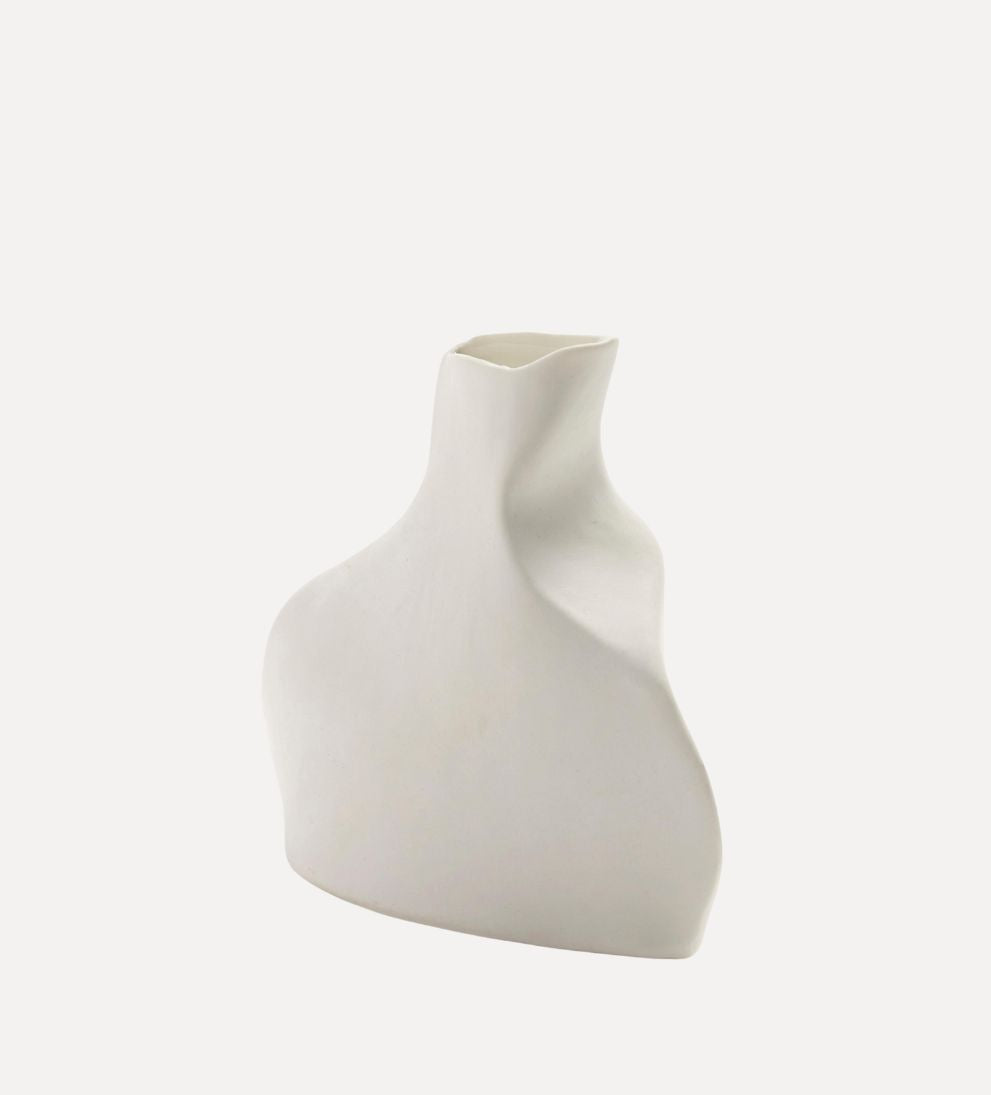 AVON VASE