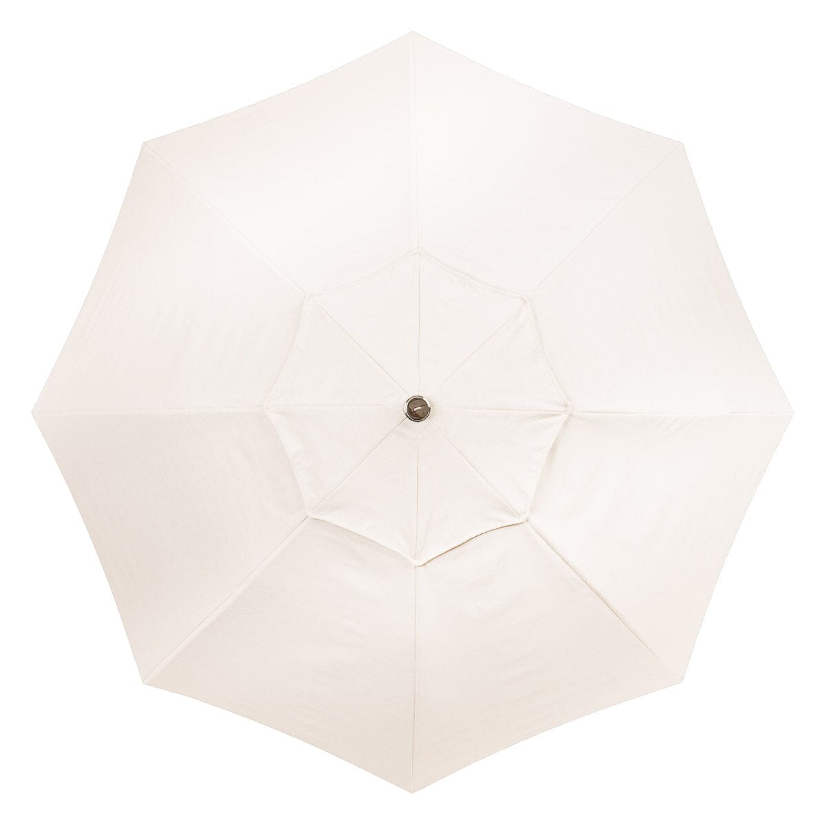 The Patio Umbrella - Casa Seaglass - Sandstone Outdoor Umbrellas