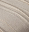Bamboo Linen Sheet Set in Natural Bedding