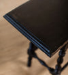 Bastien Draper’s Console Table 1 Console Tables