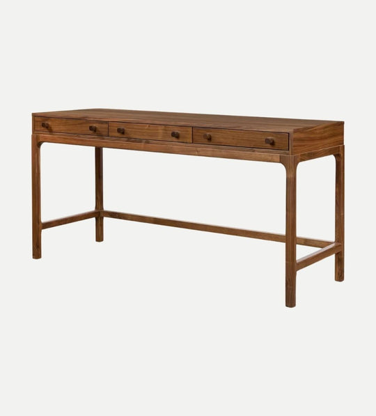 Baylee Desk
