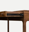 Baylee Desk Desks