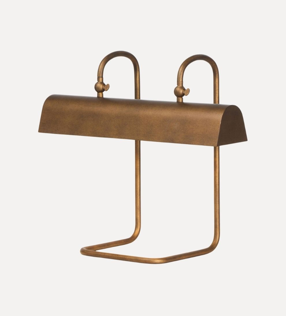 Benicia Table Lamp Lamps