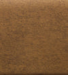 Benicia Table Lamp Lamps