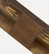 Benicia Table Lamp Lamps