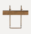 Benicia Table Lamp Lamps