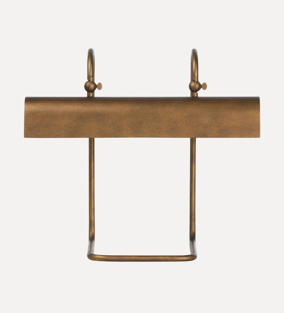 Benicia Table Lamp Lamps