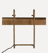 Benicia Table Lamp Lamps