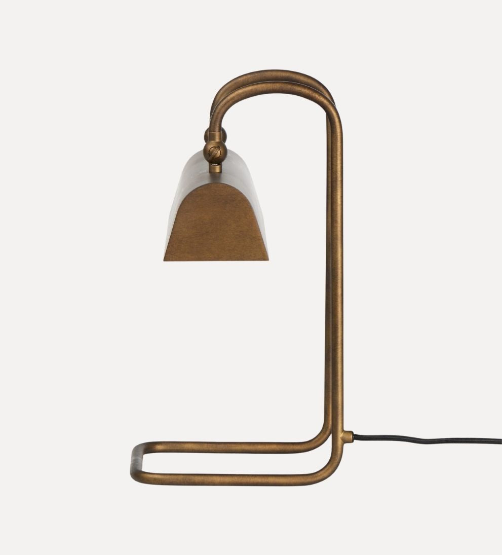 Benicia Table Lamp Lamps