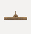 Benito Picture Light
