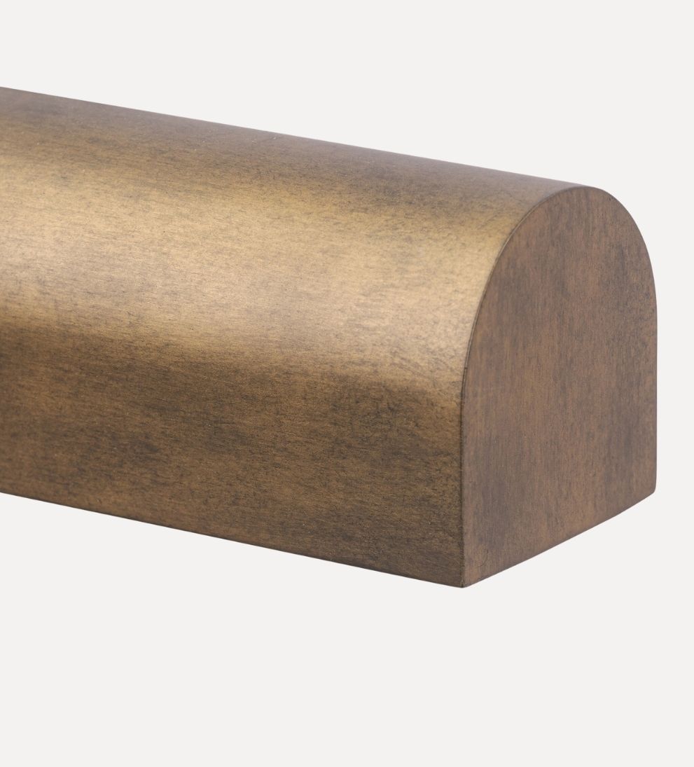 Benito Picture Light Sconces