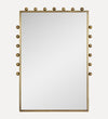 Benji Mirror Mirrors
