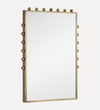 Benji Mirror Mirrors