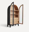 Bixby Hutch Hutches