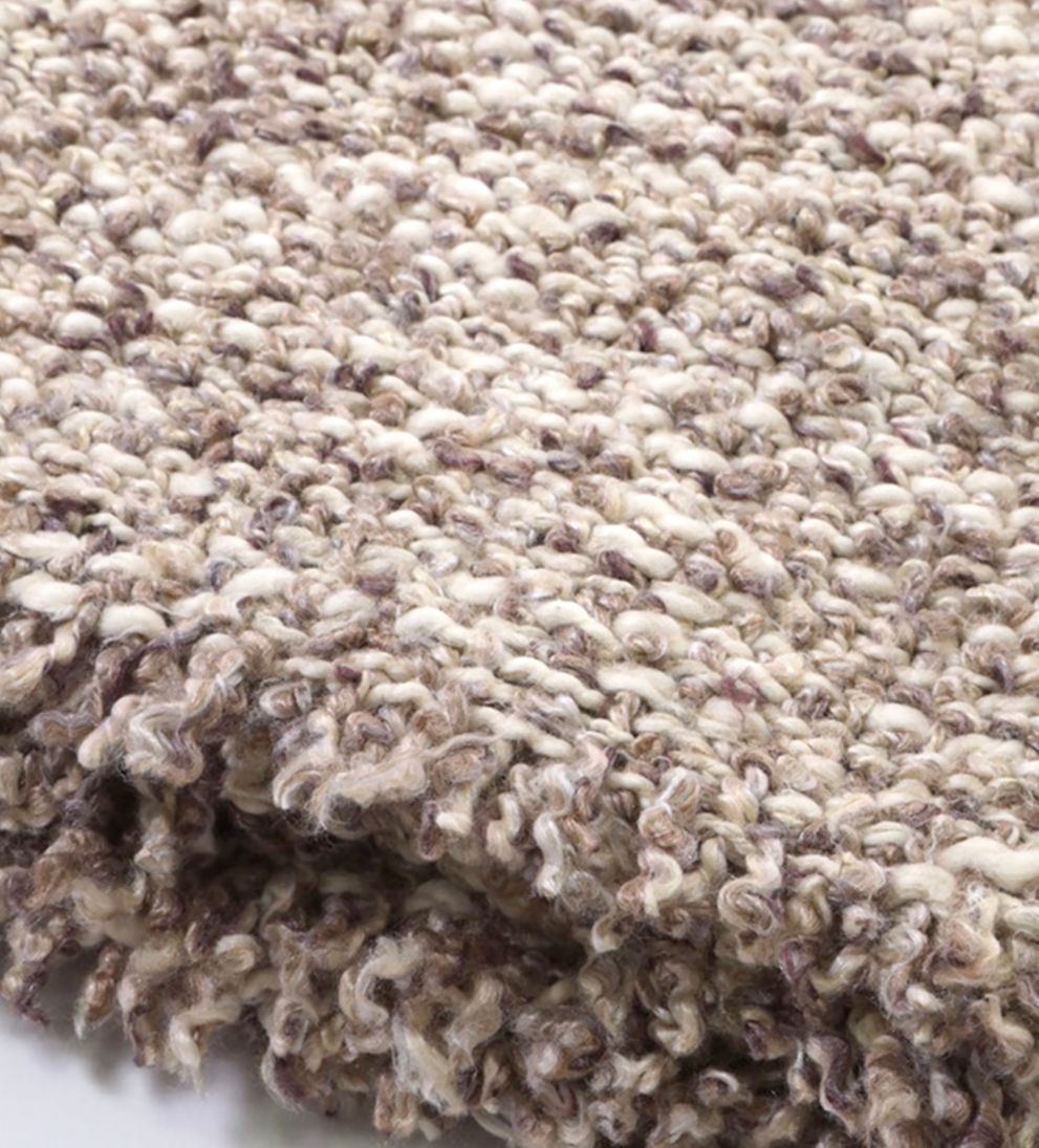 Brentwood Throw in Pebble Throws