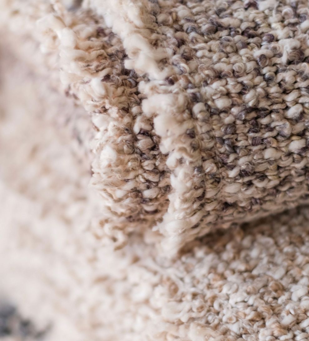 Brentwood Throw in Pebble Throws