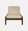Briana Outdoor Chaise