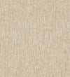 Briana Outdoor Chaise