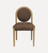 Bridget Dining Chair