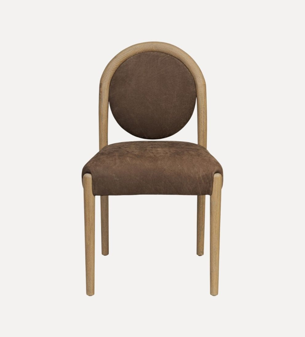 Bridget Dining Chair Dining Chairs
