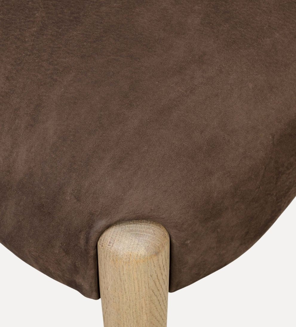 Bridget Dining Chair Dining Chairs