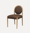 Bridget Dining Chair