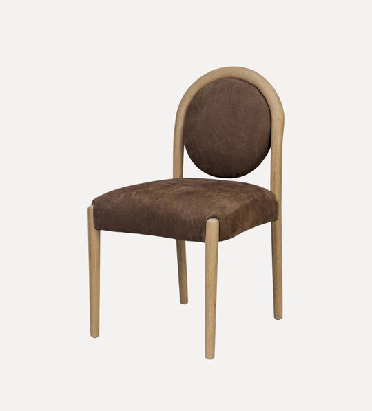 Bridget Dining Chair