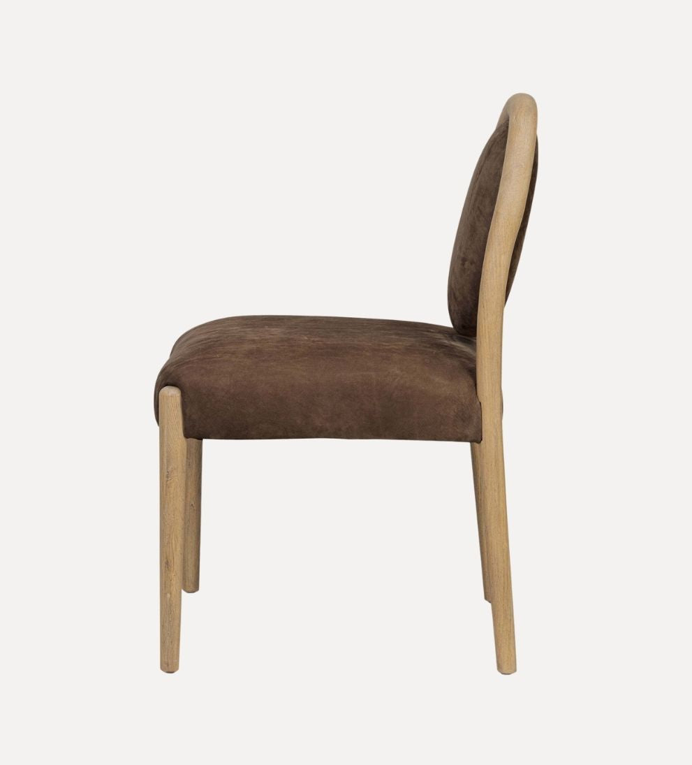 Bridget Dining Chair Dining Chairs