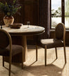Bridget Dining Chair
