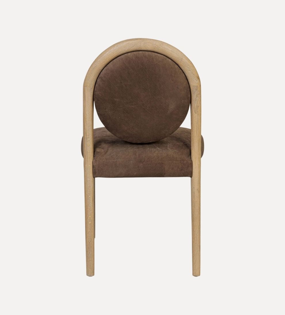 Bridget Dining Chair Dining Chairs